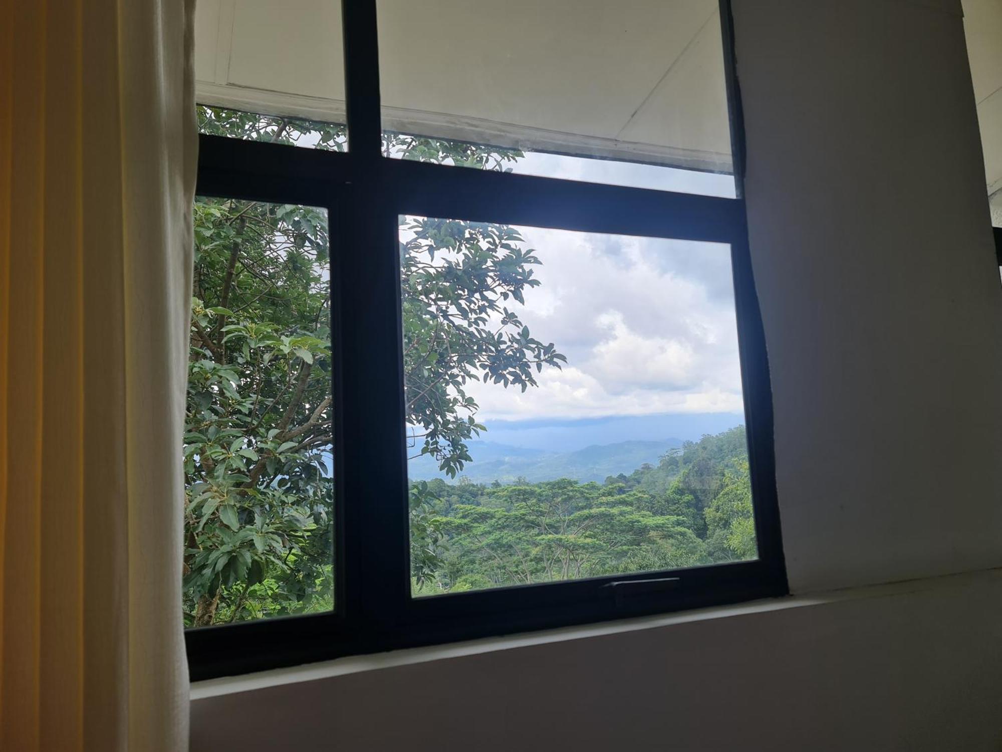 Hello Kandy Homestay Buitenkant foto